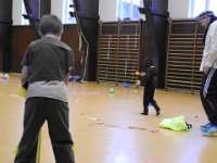 2014.02.26 - LAV-Bambini-Karneval-019